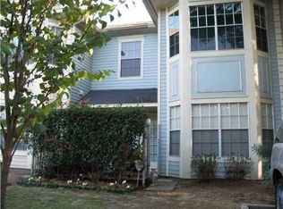 2209 Audubon Trce, Jefferson, LA 70121