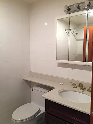 Rented by Exit Kingdom Realty | media 11