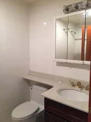 Rented by Exit Kingdom Realty