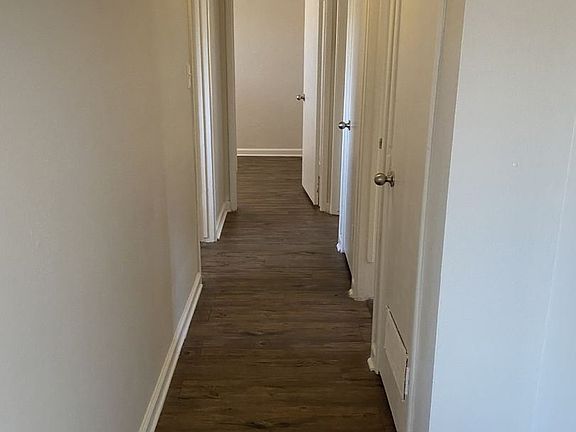 2nd image of 2642 W Garland Ave #2652