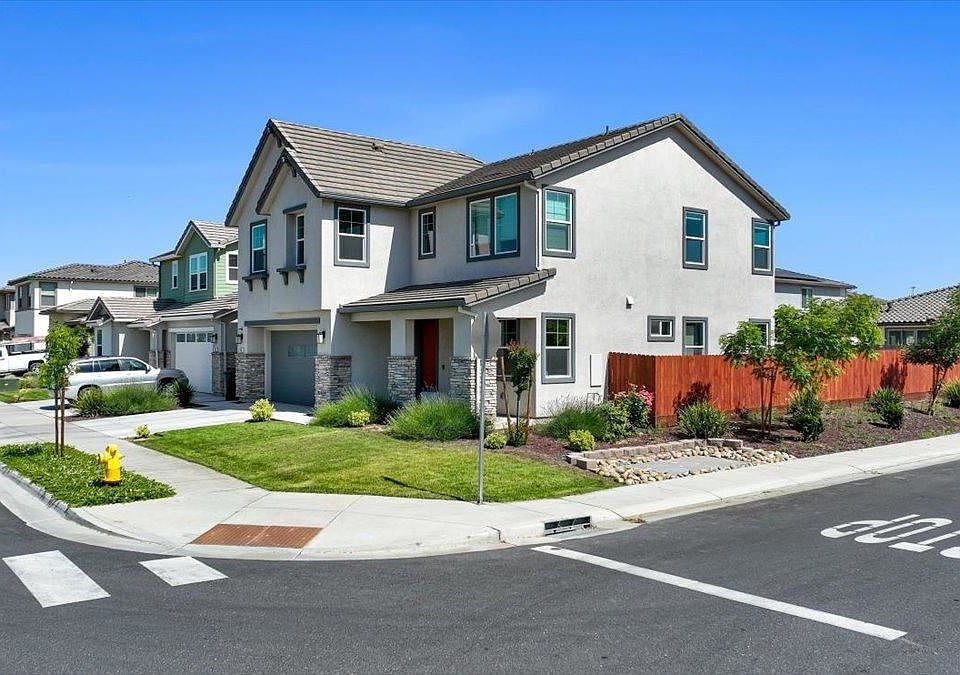 3256 Vintage Dr, Modesto, CA 95356 | Zillow