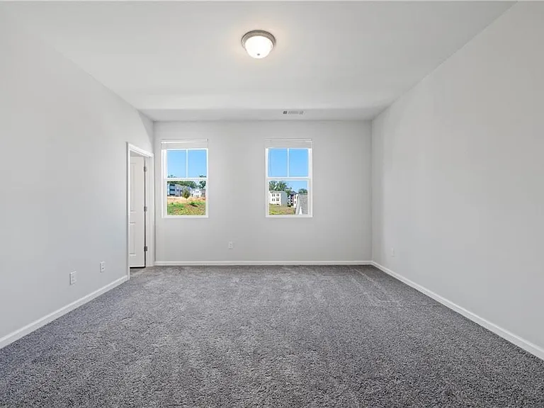 1359 Creek View Ln NW — Photo 23