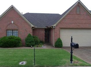 6854 Theda Cv, Millington, TN 38053