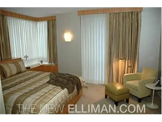 Sold by Douglas Elliman | media 18
