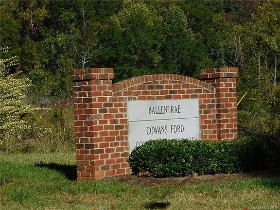 5th image of 000 Ballentrae Pl #2
