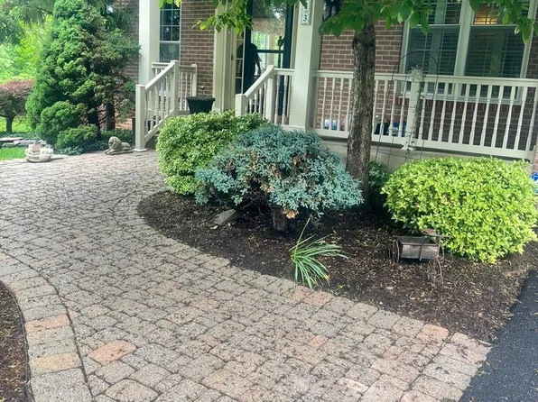 4833 Ellicott Woods Ln, Ellicott City, MD 21043