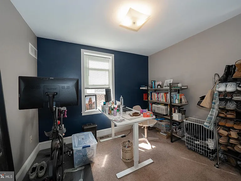431 W Baltimore Ave — Photo 18