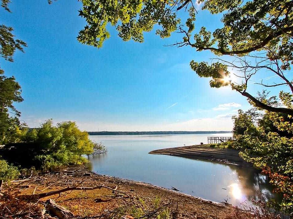 1st image of 17 Bonnevista Dr Lot 17