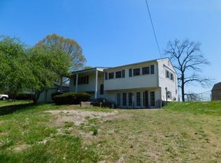 11500 Highland Park, Logan, OH 43138