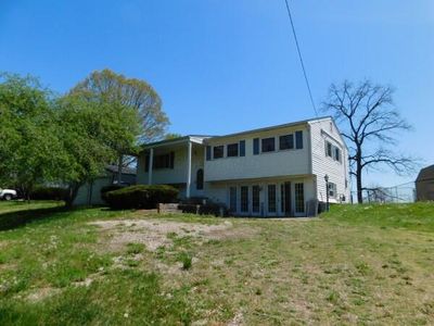 11500 Highland Park, Logan, OH, 43138