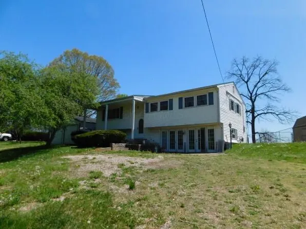 11500 Highland Park, Logan, OH 43138