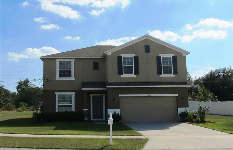 1st image of 7800 Tanbier Dr