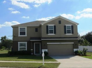 7800 Tanbier Dr, Orlando, FL 32818