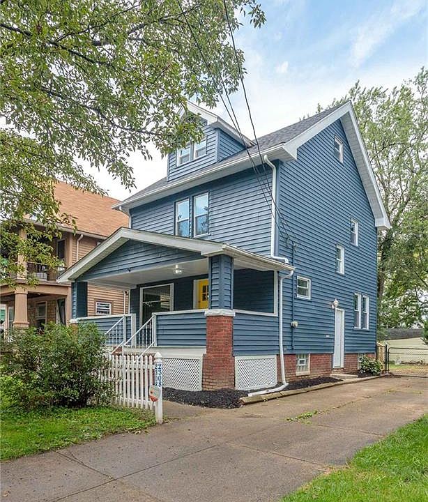 1st image of 2308 Roanoke Ave