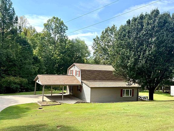 2nd image of 2155 Riverton Rose Trl