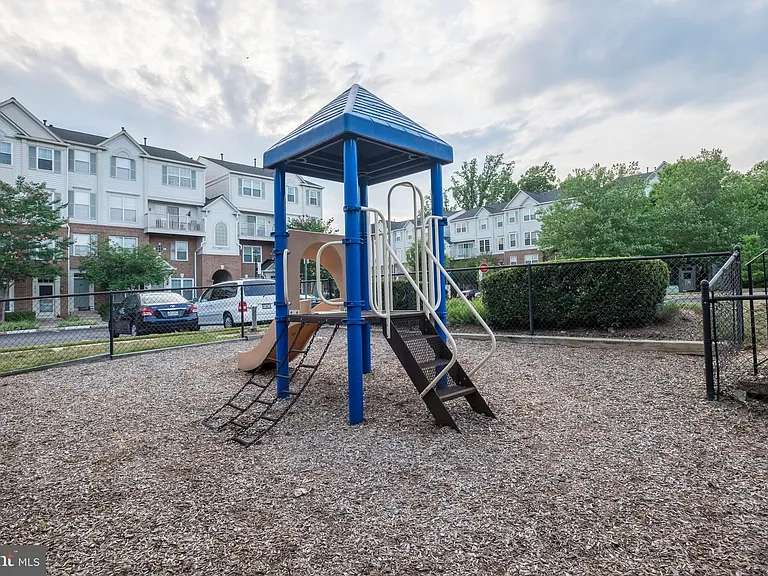 5916 Founders Hill Dr #104 — Photo 22