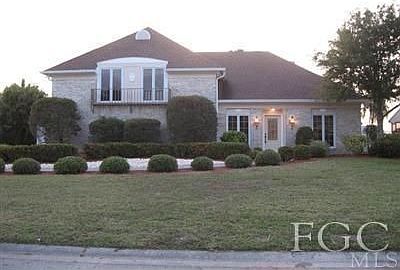 1st image of 5611 Montilla Dr