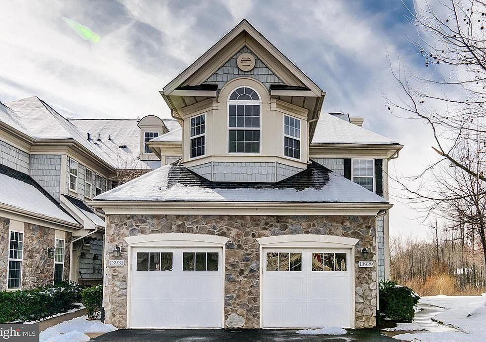 1st image of 13929 Gullane Dr