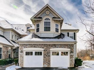 13929 Gullane Dr, Woodbridge, VA 22191
