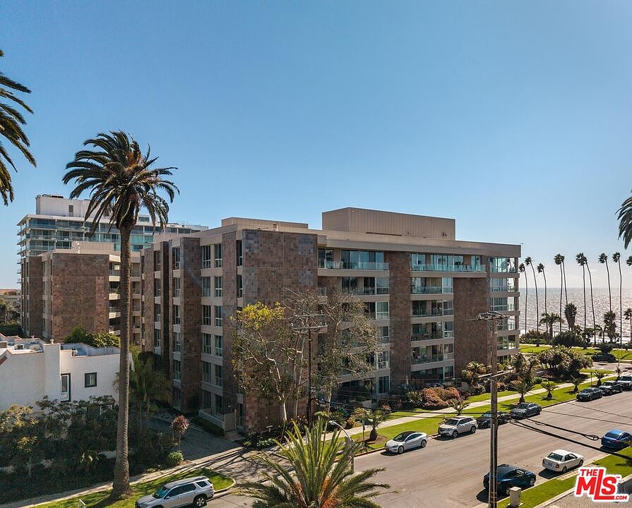 1st image of 515 Ocean Ave Unit 503S