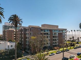 515 Ocean Ave UNIT 503S, Santa Monica, CA 90402