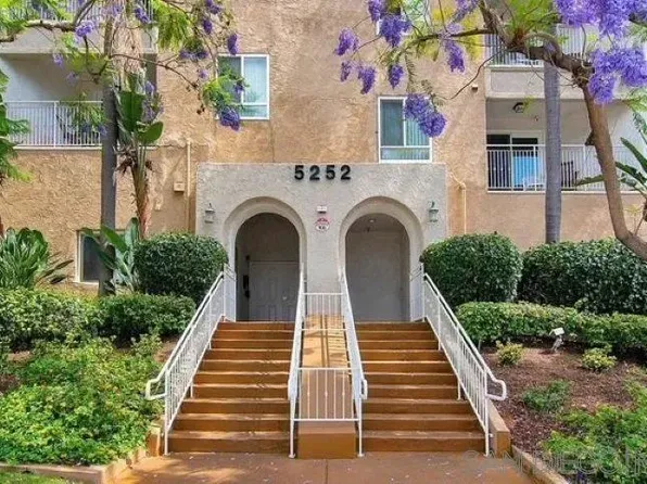 5252 Orange Ave, San Diego, CA