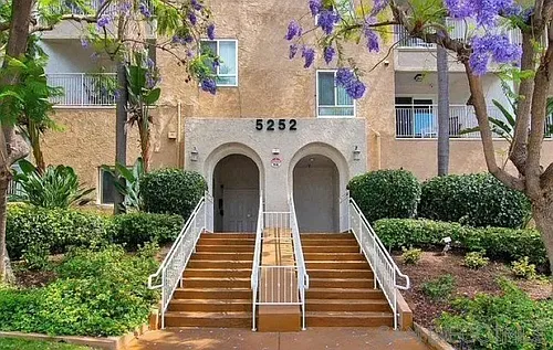 5252 Orange Ave Photo 1