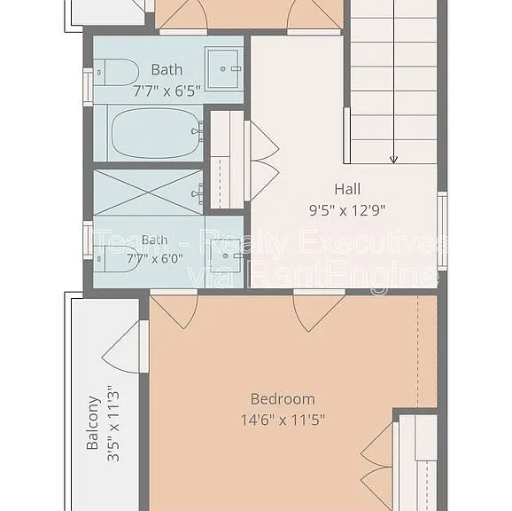 1327 Brown Ave — Photo 22