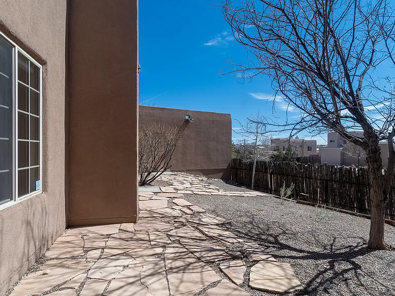 4266 River Song Ln — Photo 26