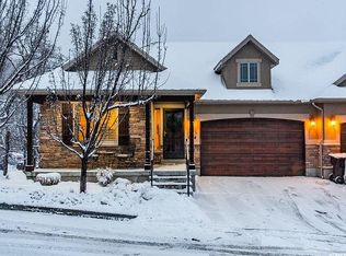 1404 E Meadow Valley Dr, Draper, UT 84020