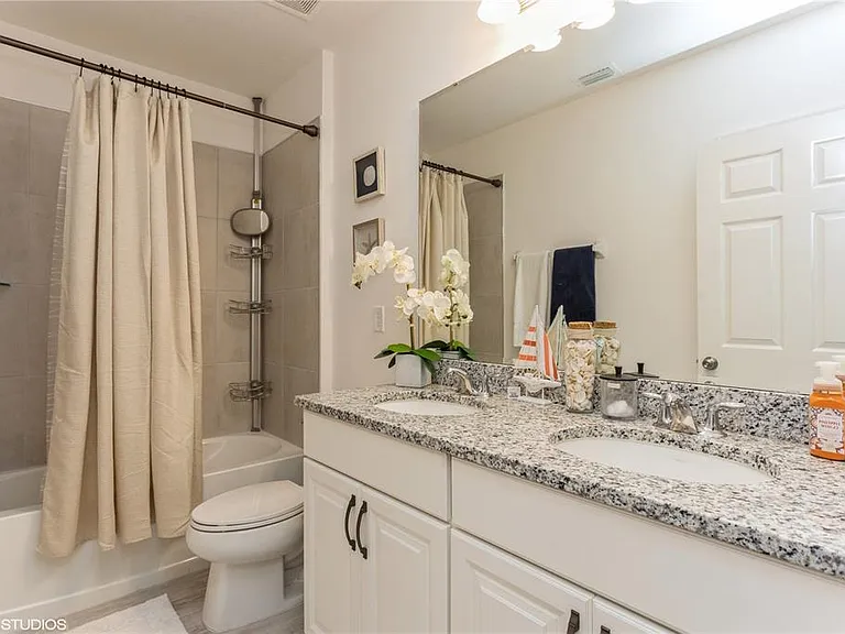 6985 Wilson Pasture Ave — Photo 13