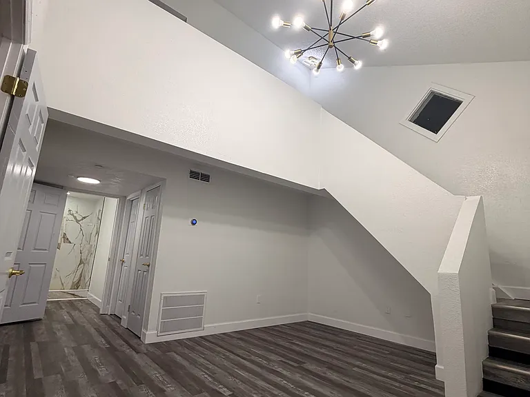 11891 Lakewood Dr — Photo 7