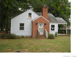 303 S Myrtle School Rd, Gastonia, NC 28052