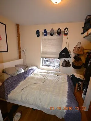 Rented by ArdorNY | media 10