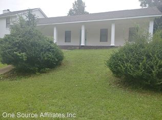 150B Highland Cir, Stockbridge, GA 30281