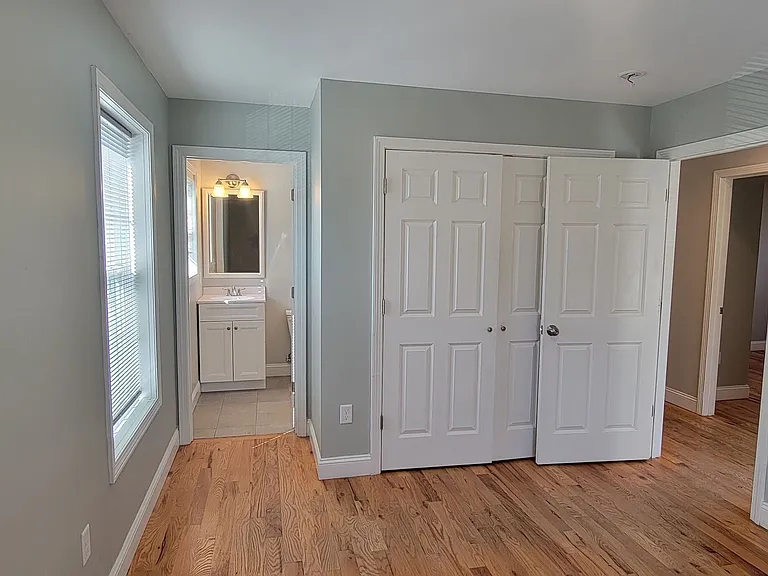 537 Winchester Ave — Photo 12