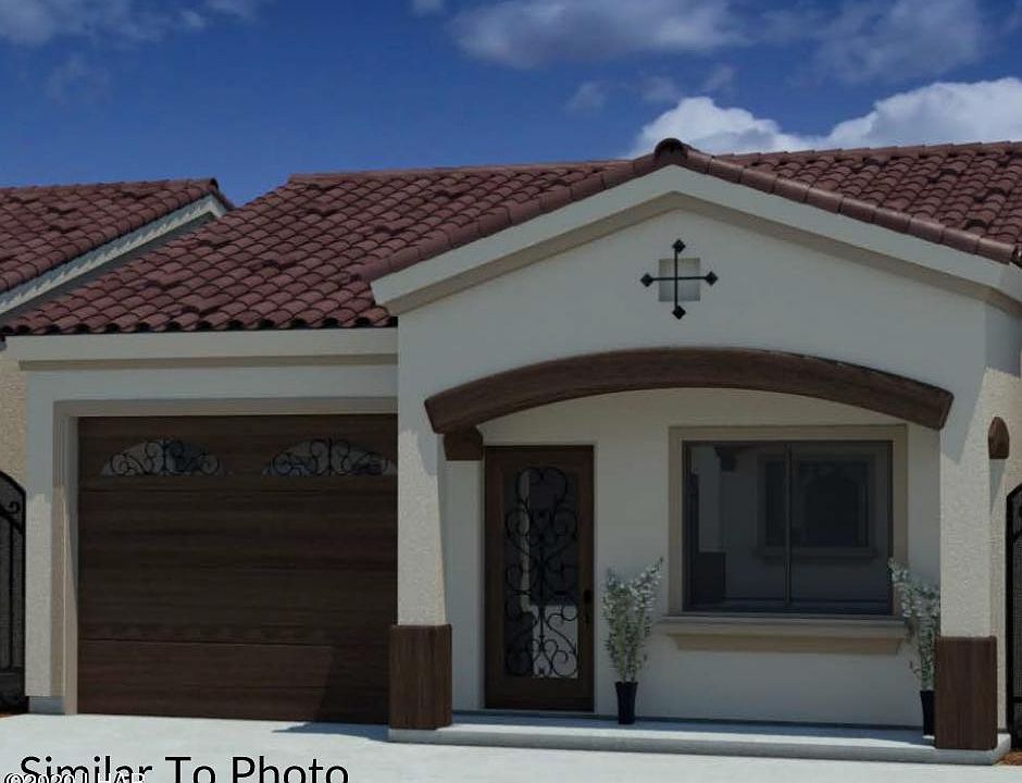 1st image of 2770 Palo Verde Blvd S #E