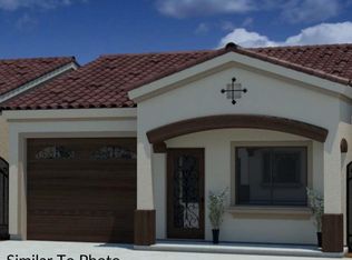 2770 Palo Verde Blvd S #G, Lake Havasu City, AZ 86404