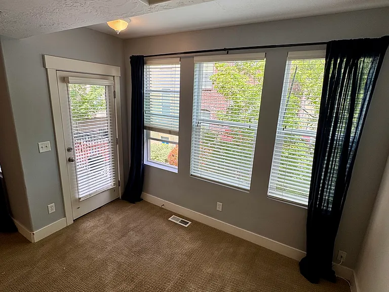 162 W Lady Bank Way — Photo 12