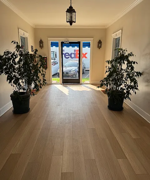 1835 E 1st St #3 — Photo 4