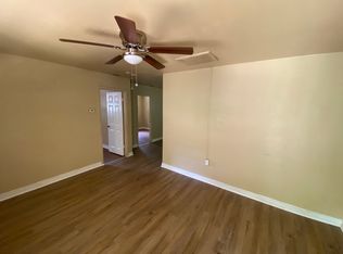 2223 Andrea Dr, Macon, GA 31216