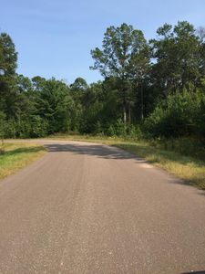 LOT 17 Shady Ln, Siren, WI, 54872