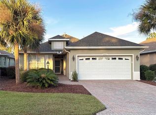 8443 SW 82nd Loop, Ocala, FL 34481