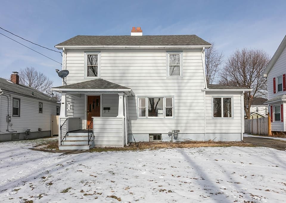 1st image of 356 Millard St