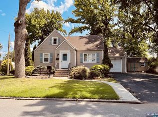 84 Cedar Ave, Maywood, NJ 07607