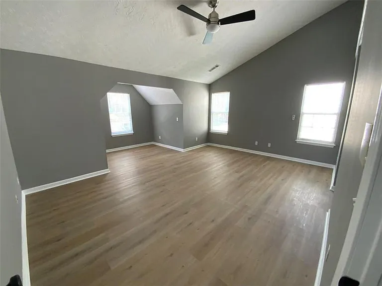 6506 Chestnut Lake Xing — Photo 9