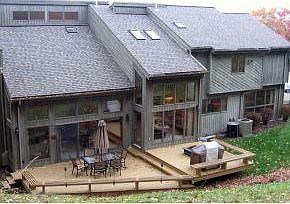 3rd image of 3350 Laurie Brook Dr
