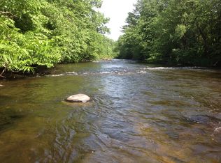 459 130th St, Amery, WI 54001