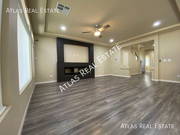 3rd image of 5270 Kennedy Hill Ave