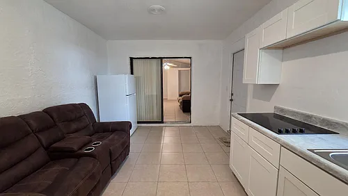 2249 SE Melaleuca Blvd #B Photo 1